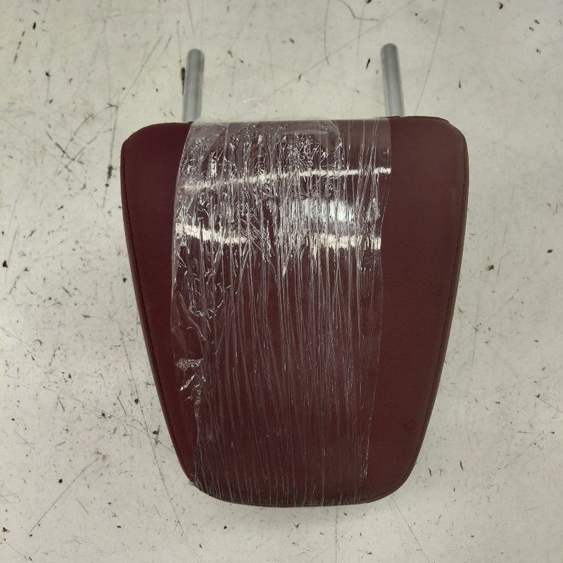 Lexus IS350 Seat Headrest Front Head Rest  2020 2019 2018