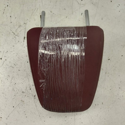 Lexus IS350 Seat Headrest Front Head Rest  2020 2019 2018