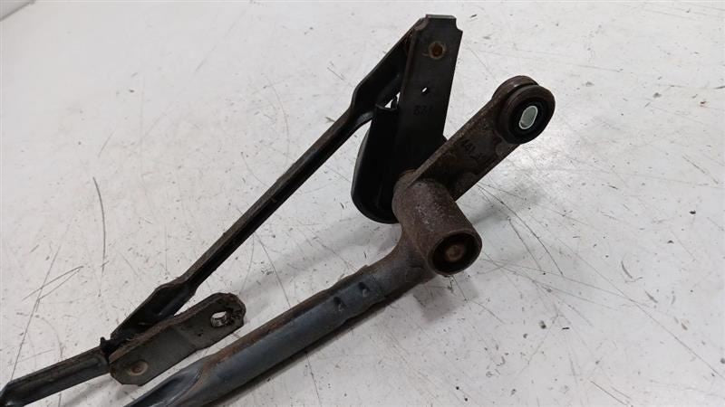 Wiper Transmission Windshield Linkage Turbo Fits 11-14 SONATA OEM
