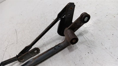 Wiper Transmission Windshield Linkage Turbo Fits 11-14 SONATA OEM