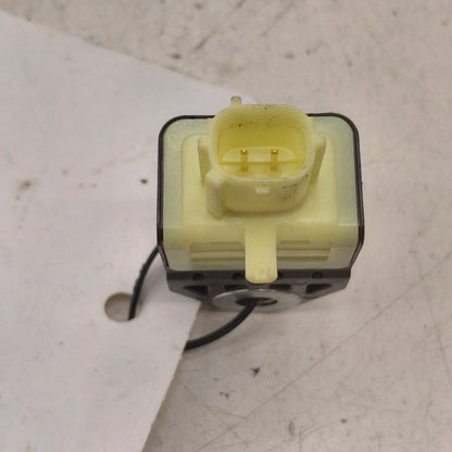 Lexus IS350 Contact Sensor  2020 2019 2018