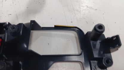 Mazda CX-3 Shifter Bezel Trim Shift Console Surround Trim  2019 2020 2
