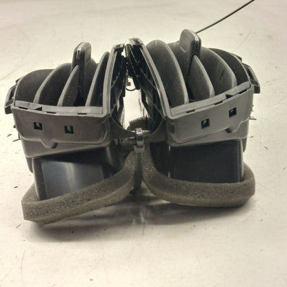 Chevy Volt Dash Air Vent Center Middle  2019 2018 2017 2016