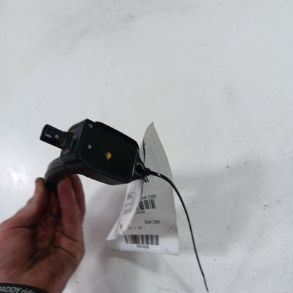 5149168AJ Coil Ignition Ignitor Fits 11-23 Chrysler 300