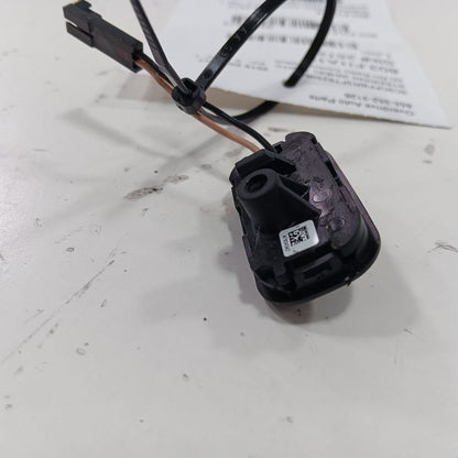 Fiat 500 Passenger Right Side Radio Control Switch2017 2016 2015 2014 