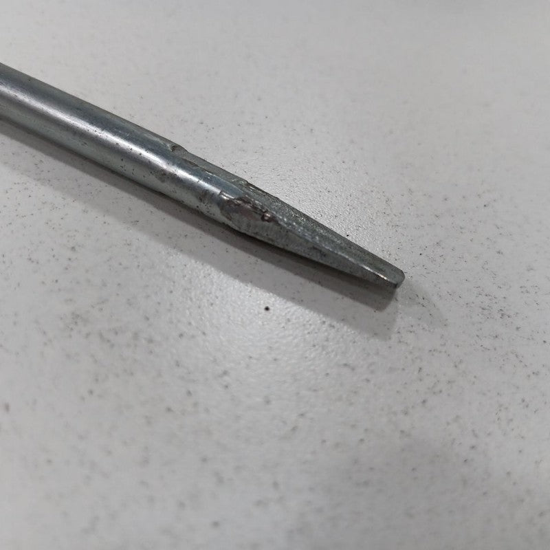 INFINITI QX50 Spare Tire Changing Tool  2017 2016 2015 2014