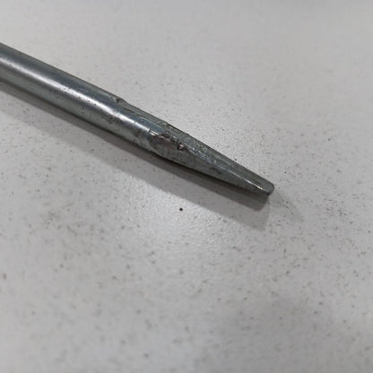 INFINITI QX50 Spare Tire Changing Tool  2017 2016 2015 2014