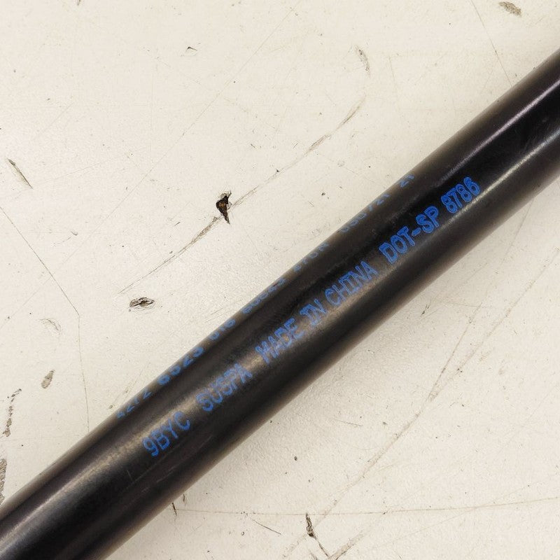 Chevy Trailblazer Passenger Right Hatchback Trunk Lid Shock Strut Supp