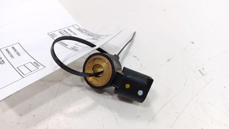 Buick Encore Engine Knock Sensor 2016 2017 2018 2019