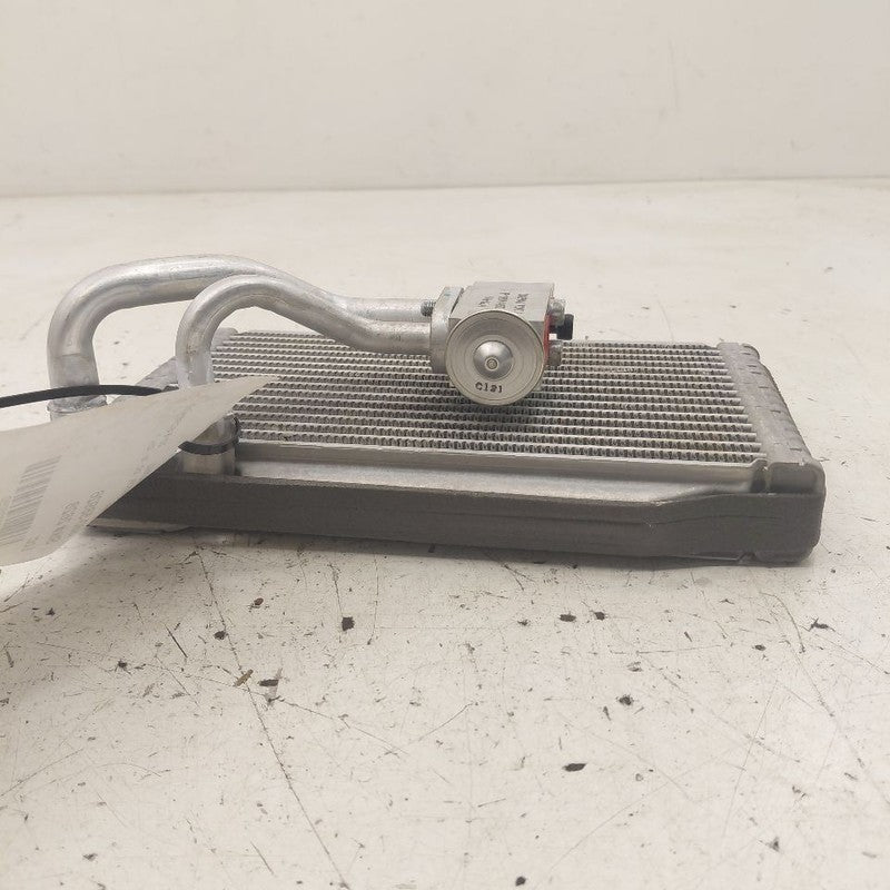 Air Conditioning AC Evaporator Rear Fits 11-20 Kia Sorento