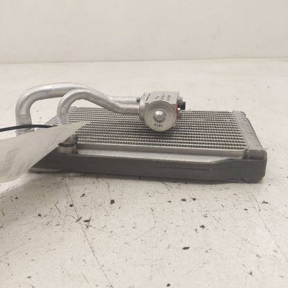 Air Conditioning AC Evaporator Rear Fits 11-20 Kia Sorento