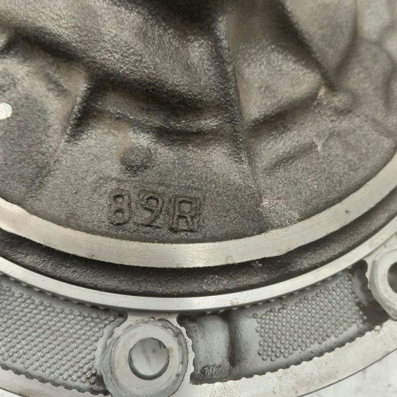 Lexus IS350 Transmission Oil Pump  2020 2019 2018