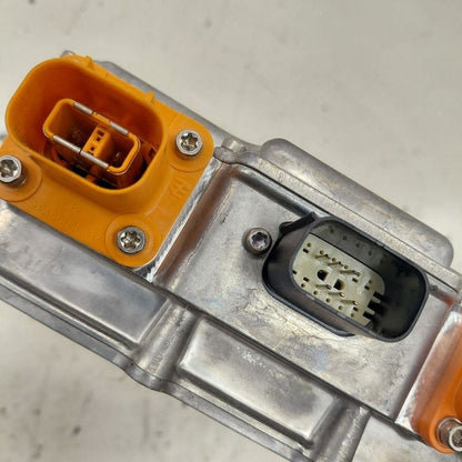 Converter Inverter Charger {24281923} Fits 16-19 Chevy Volt