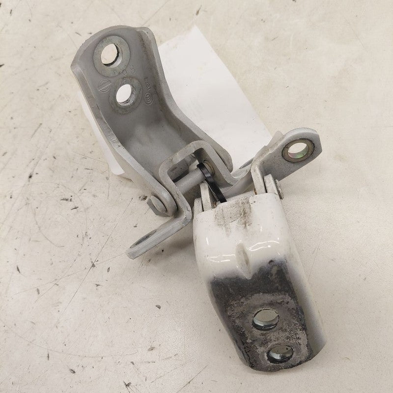 Nissan Murano Door Hinge Set Right Front Passenger  2020 2021 2022 202
