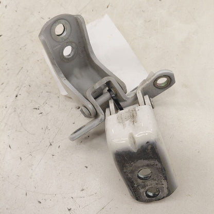 Nissan Murano Door Hinge Set Right Front Passenger  2020 2021 2022 202