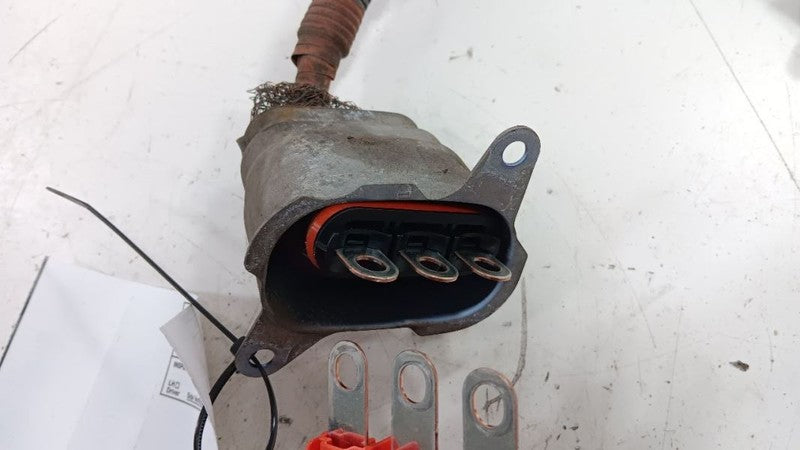 Toyota Prius Battery Cable 2015 2014 2013 2012 OEM