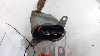 Toyota Prius Battery Cable 2015 2014 2013 2012 OEM