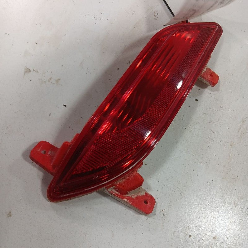 Buick Encore Passenger Right Rear Marker Light Lamp  2022 2021 2020 2019 2018