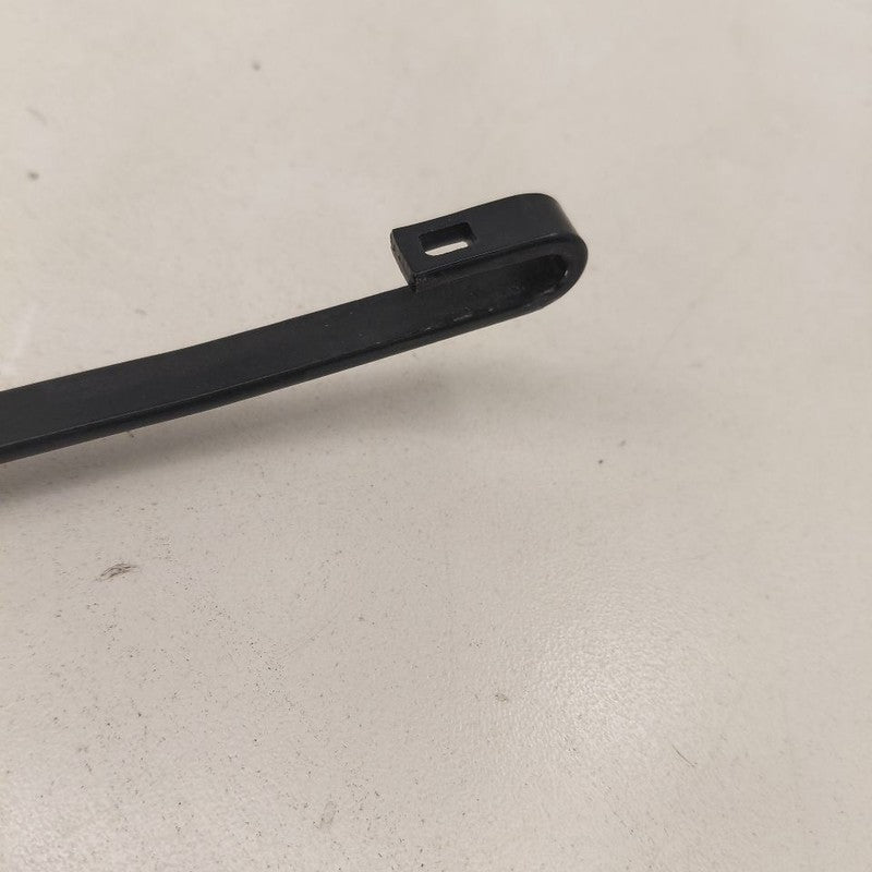 Mazda 6 Windshield Wiper Arm Right Passenger  2016 2015 2014