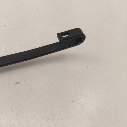 Mazda 6 Windshield Wiper Arm Right Passenger  2016 2015 2014