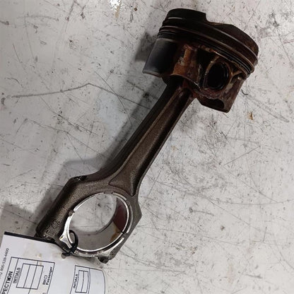 Mini Cooper One Single Piston 2016 2017 2018 2019 2020 OEM