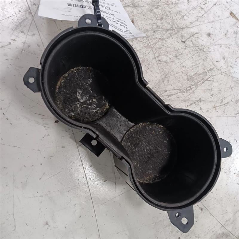 Buick Encore Cup Holder  2018 2019 2020