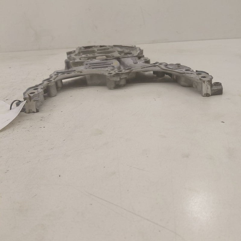 Inner Timing Cover Fits 22-25 Lexus NX350