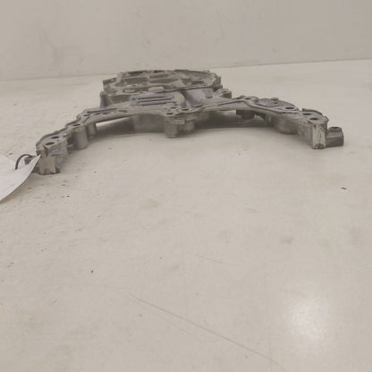 Inner Timing Cover Fits 22-25 Lexus NX350