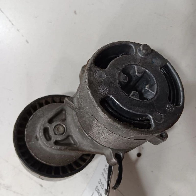 Subaru Forester Belt Tensioner Pulley  2.5 2016 2017 2018
