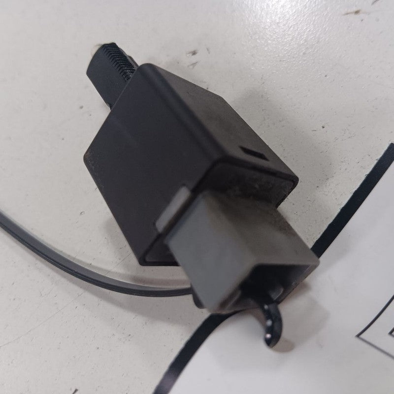 Kia Sorento Brake Pedal Switch  2018 2017 2016 OEM