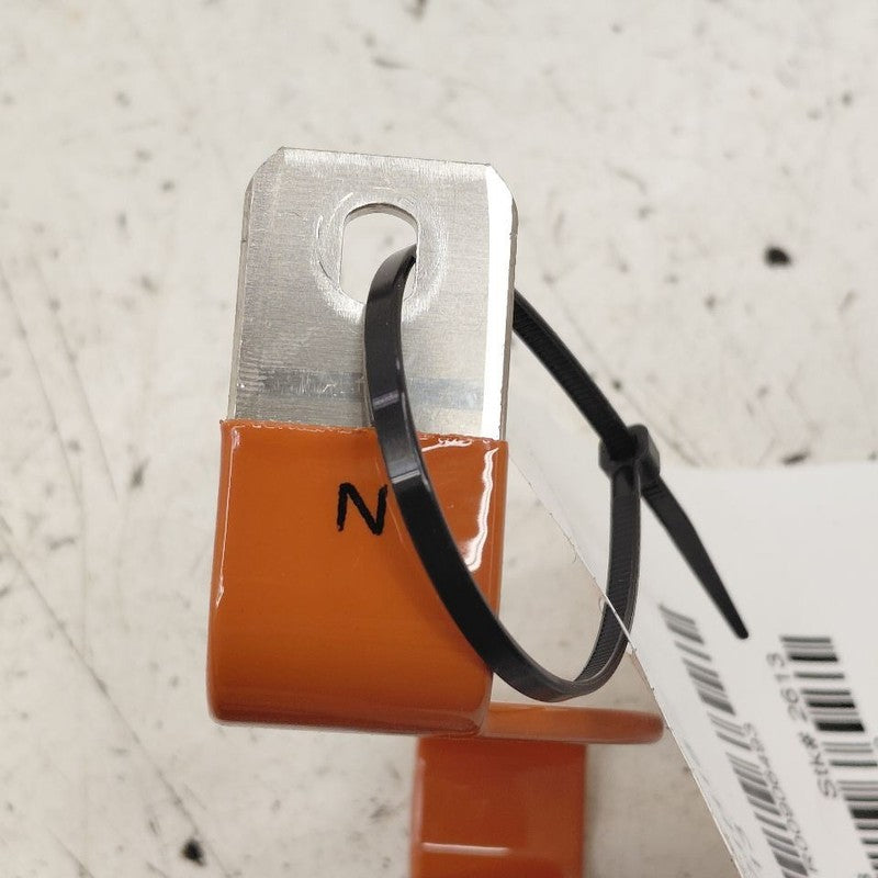 Honda Clarity Battery Cable  2018 2019 2020