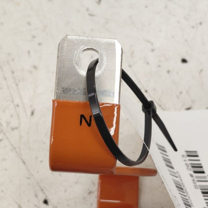 Honda Clarity Battery Cable  2018 2019 2020