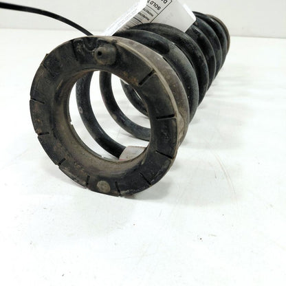 Coil Spring Rear US Built Metal Roof Fits 15-19 Hyundai Sonata OEM