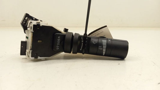 25260ZM02A Column Switch Wiper Fits 07-12 SENTRA