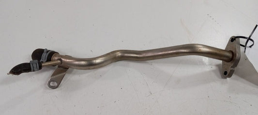 Chevy Cruze Coolant Line Crossover Pipe 2019 2018 2017 2016