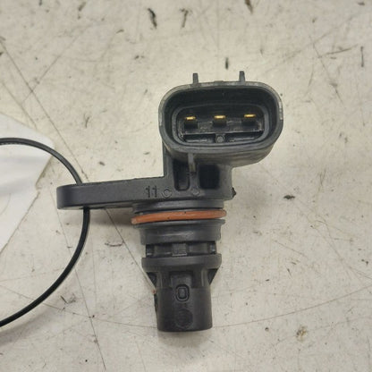 Hyundai Kona Camshaft Cam Shaft Position Sensor  2.0 2021 2020 2019