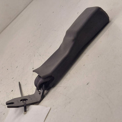 Chevy Volt Seat Belt Buckle Latch Right Passenger Rear Back  2016 2017