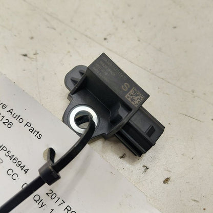Nissan Rogue Sensor  2017 2018 2019 OEM