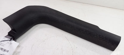 Chrysler 200 Sill Trim Plate Door Jam Threshold Left Driver Front 2015