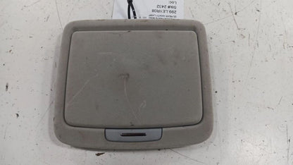Lexus LS460 Rear Vanity Lamp 2007 2008 2009 OEM