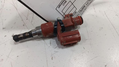 Fuel Injection Injector Upper Port Fits 07-09 LEXUS LS460 OEM
