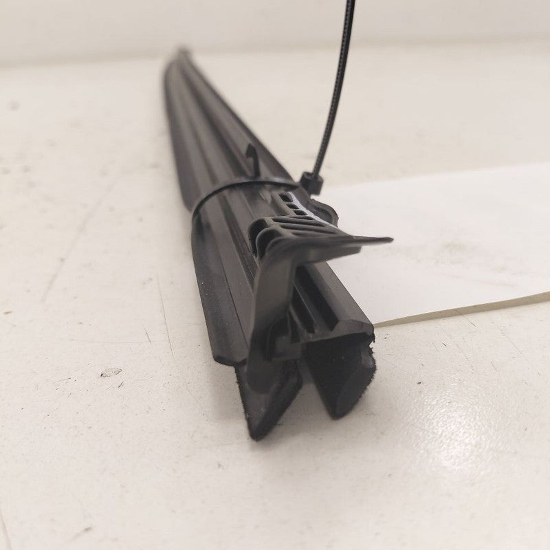 Honda HR-V Left Front Weather Strip Interior  2026 2025 2024 2023