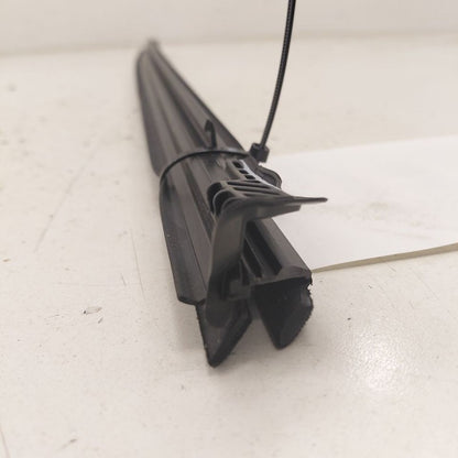 Honda HR-V Left Front Weather Strip Interior  2026 2025 2024 2023