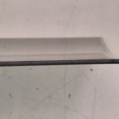 Passenger Right Front Door Glass Window Fits 12-17 Hyundai Veloster