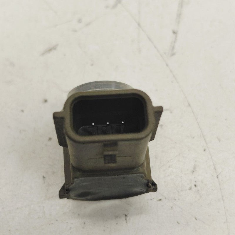 Nissan Versa Back up Sensor 2024 2023 2022 2021 OEM