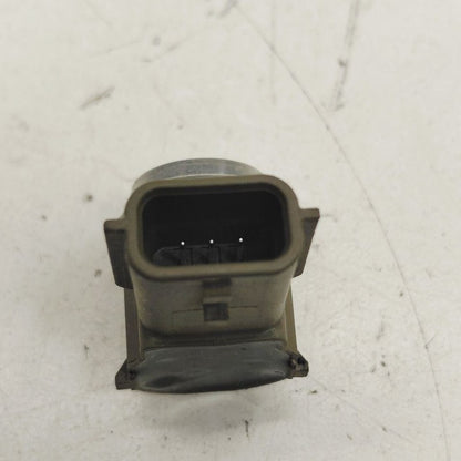 Nissan Versa Back up Sensor 2024 2023 2022 2021 OEM