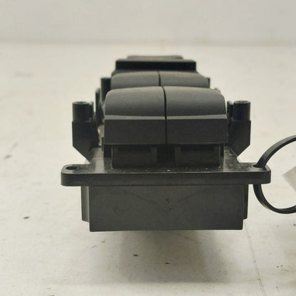 Driver's Front Door Master Switch EX-L Leather Fits 17-22 Honda CR-V