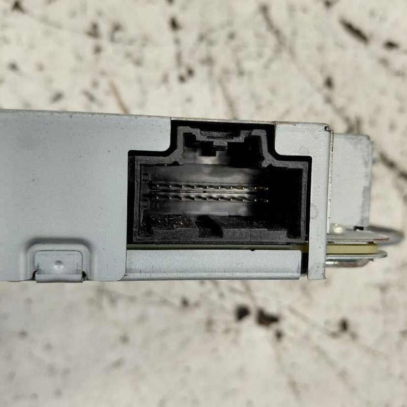 Cadillac CT6 Video Control Module {84102525} 2018 2017 2016
