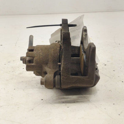 Passenger Right Front Brake Caliper Fits 11-24 Mitsubishi Outlander SP