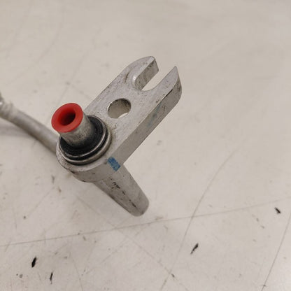 Chevy Volt AC Hose Line  1.5 2019 2018 2017 2016